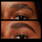 NYX Professional Makeup Thick It Stick It Brow Gel Mascara Rich Auburn 0.23 fl oz - New