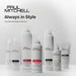 Paul Mitchell Super Clean Extra Hair Spray 9.5 fl oz - New