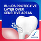 Sensodyne Sensitivity & Gum Whitening Toothpaste 3.4oz/3pk - New