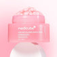 medicube PDRN Pink Collagen Capsule Cream Korean Skincare 1.94oz - Imperfect Box