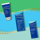 Differin Oil Absorbing Moisturizer with Sunscreen, Broad-Spectrum UVA/UVB SPF 30 4oz - Imperfect Box
