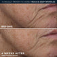 RoC Retinol Correxion Deep Wrinkle Rich Cream 1.7oz - Imperfect Box