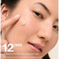 Supergoop! Mineral Mattescreen Sunscreen Non-Comedogenic Mattifying Tinted Primer Sunrise SPF 40 1.5 fl oz - Imperfect Box