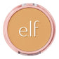 e.l.f. Halo Glow Powder Filter Foundation Medium Neutral 0.35oz - Imperfect Box
