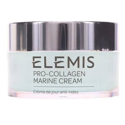 ELEMIS Pro-Collagen Marine Cream 1.6 oz - Imperfect Box