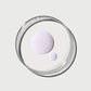 Naturium Barrier Bounce 1.7 fl oz - Missing Box