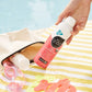 All Good Kids Sunscreen Spray Water Resistant SPF 30 6oz - New