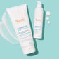 Avene Cleanance ACNE Medicated Clearing Facial Treatment 1.3 fl oz - Imperfect Box