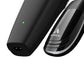Andis inCred Clipper & Cordless T-Blade Lithium Trimmer Kit 23pc - Imperfect Box