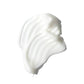 Prequel Barrier Therapy Skin Protectant Cream 10 fl oz - Imperfect Container