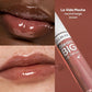 Almay Gleam Big Lip Serum, Lip Moisturizer La Vida Mocha 700 0.13 fl oz - New