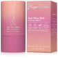Rizos Curls Hair Wax Stick 0.88oz - Imperfect Box