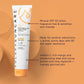 Solara Suncare Go! Mineral Defense Sport Lotion SPF 50 5 fl oz - Imperfect Container