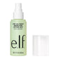 e.l.f. Stay All Night Micro-Fine Setting Mist Light Green 2.7 fl oz - Imperfect Container