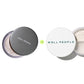 WELL PEOPLE Loose Superpowder Brightening Powder Pearl 0.21oz - Imperfect Box