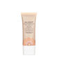 Pacifica Alight Multi-Mineral BB Cream Shade 2 1 fl oz - New