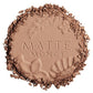 Physicians Formula Murumuru Butter Matte Monoi Butter Bronzer Matte Bronzer 0.38oz - New
