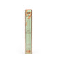 Pixi by Petra Correction Concentrate Concealer Pen Bye Undereye  0.04oz - Imperfect Box