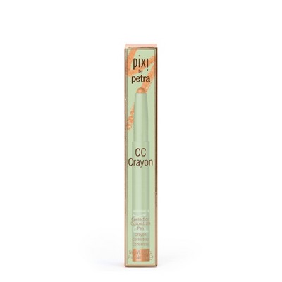 Pixi by Petra Correction Concentrate Concealer Pen Bye Undereye  0.04oz - Imperfect Box