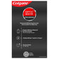 Colgate Pro Series Stain Prevention Hydrogen PeroxideToothpaste 3oz/2pk - Imperfect Box