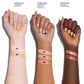 Morphe Wakeup Artist Under Eye Correcting Concealer Blossom 01 3.78ml - Imperfect Box