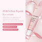 medicube PDRN Pink Peptide Eye Serum Korean Skincare 30ml - Imperfect Box