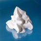 Vacation Sunscreen Classic Whip SPF 30 4 fl oz - Imperfect Container