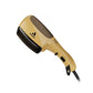 Andis Ceramic Ionic Styler Dryer 1875 watt - Imperfect Box
