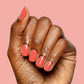 Olive & June Gel Nail Polish Field Day 0.46 fl oz - Imperfect Container