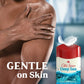 Old Spice Deep Sea Solid Antiperspirant &#38; Deodorant for Men Sea Mineral Scent 2.6oz/2pk - New
