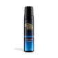 Bondi Sands Ultra Express Self Tanner Tanning Foam Ultra Dark 6.76 fl oz - Imperfect Container