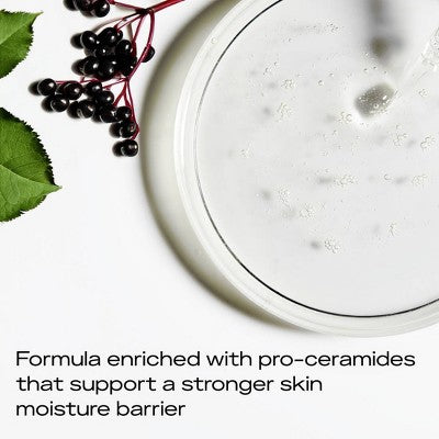 SheaMoisture Melanin Care Nourished & Radiant Night Repair Cream 2 fl oz - Imperfect Box