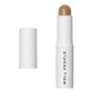 Well People Supernatural Complexion Stick Foundation Concealer 32 Tan Neutral 0.28oz - Imperfect Box