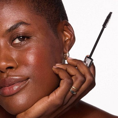 MCoBeauty XtendLash Mascara Black - Imperfect Box