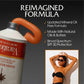 Vacation Orange Gelee Sunscreen Gel SPF 30 3.12oz - Missing Box