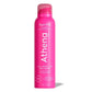 Athena Club Dry Touch Deo Body Spray Super Pink 4oz - Imperfect Container