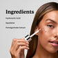 Sacheu Liquid Glow STAY-N Aura Glow 0.94 fl oz - Imperfect Box
