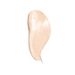 COVERGIRL + Olay Simply Ageless Wrinkle Defying Foundation Compact 205 Ivory 0.4oz - Imperfect Container