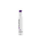 Paul Mitchell Thicken Up Shine Enhancing and Smoothing Cream Volumizer 6.8oz - New