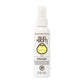 Sun Bum Curls & Waves Hair Detangler 4 fl oz - Imperfect Container