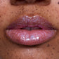 ColourPop Disney Princess Ultra Glossy Lip Rapunzel 0.13oz - Imperfect Box