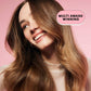 MONDAY Smooth Shampoo 27 fl oz - New