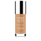 Neutrogena Hydro Boost Hydrating Tint Liquid Foundation 85 Honey - Imperfect Container