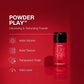Sexy Hair Big Sexy Powder Play Volumizing Powder 0.53 fl oz - New