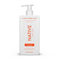 Native Citrus Herbal Musk Daily Shampoo for Men & Women 16.5 fl oz - New