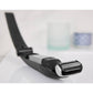 Philips Norelco Bodygroom Series 5000 Men's Rechargeable Trimmer BG5025/40 - New