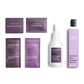 Madison Reed ColorWonder Demi-Permanent Hair Color 4N Espresso Yourself - Imperfect Box