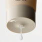 Nood Shave Cream 6 fl oz - Imperfect Container