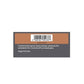 No7 Pro Artist Cream Bronzer Light 1.26oz - Imperfect Box