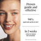 Neutrogena Hydro Boost Hydrating Facial Cleanser and Makeup Remover 16 fl oz - New